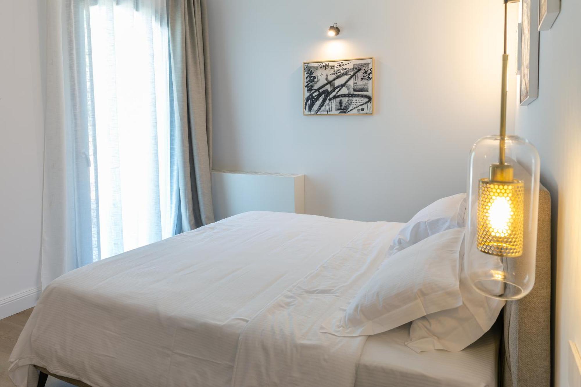 Tenuta Asmara Luxury Resort San Miniato Eksteriør billede